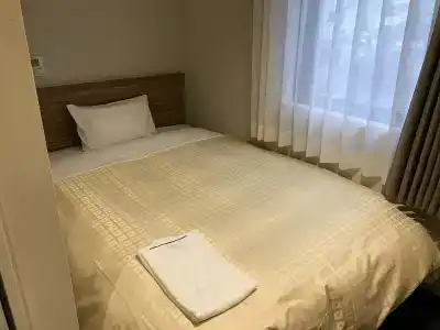 Crown Hills Iwaki - 19