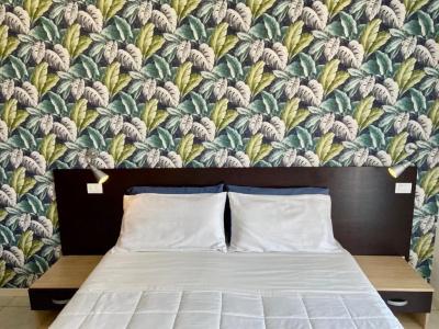 Residence Acqua Suite Marina - 52