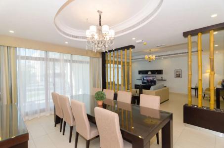 Roda Beach Resort - 18