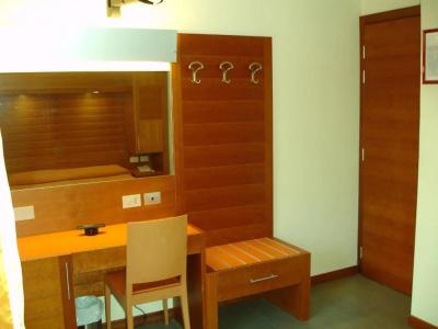 Coppe Jesolo - 75