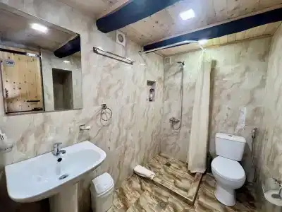 DiliVita Rest House - 7