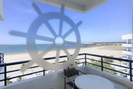 Puertobahia & Spa - 6