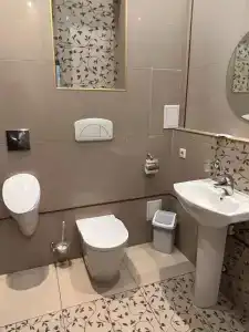 Полосухинский - 9