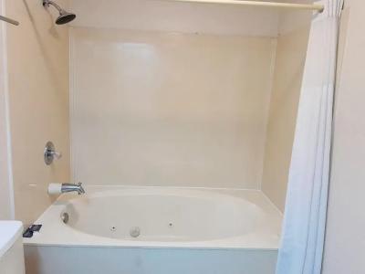 Budgetel Inn and Suites - Fort Gordon - 37