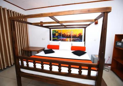 Celestial Inn - 63