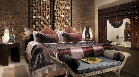 Royal Garden Villas, Luxury - 65