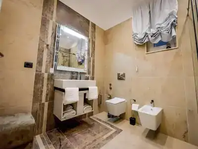 Vila Tirana - 43