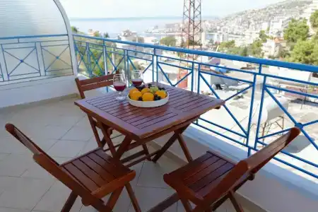 Miracle Saranda - 37