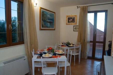 b&b l'Orizzonte - 4