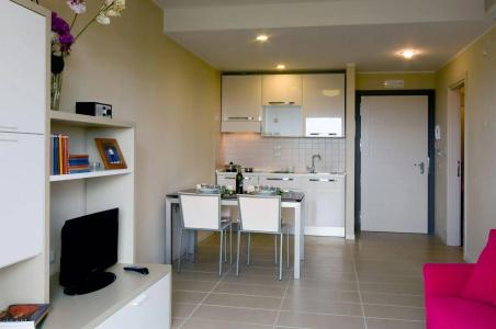 City Residence - 5