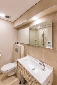 Town Lodge Windhoek, Namibia - 23