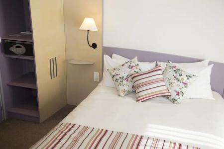 Novotel Marrakech Hivernage - 127