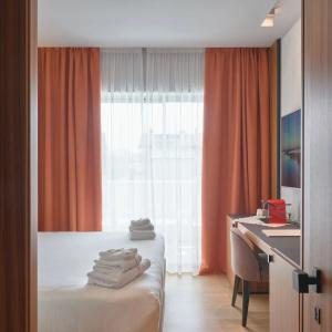 Ocelle Thermae&Spa (Adults Only) - 57