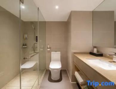 Best Western Plus Airport - Kci East - 75