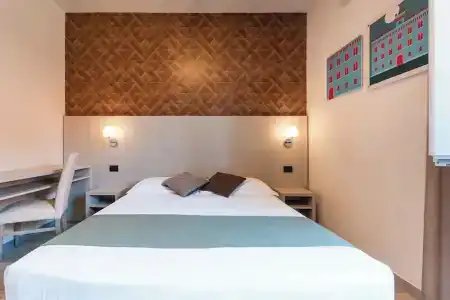 Albergo Stella Del Mare - 107