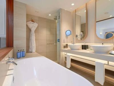 Sofitel L'Imperial Resort and Spa - 56