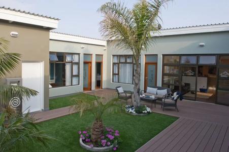 Namib - 61