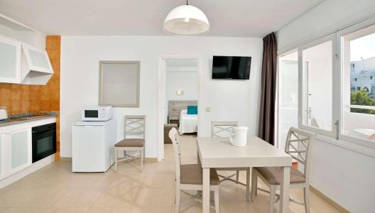 Sol Cala d´Or Apartamentos - 18