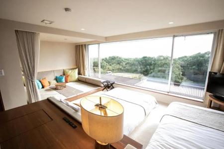 Nemu Resort Nemu - 79