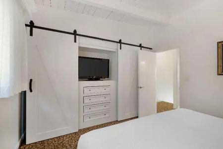 Best Western Plus - 166