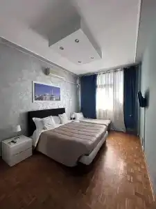 Alta Dimora b&b - 21