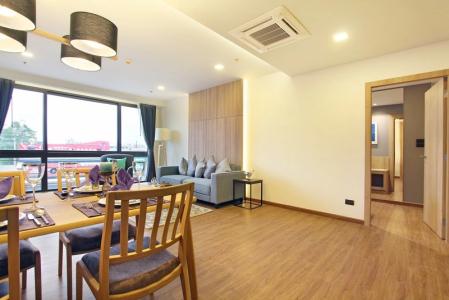 PLAAI Prime Rayong, Formerly D Varee Diva Central Rayong - 31