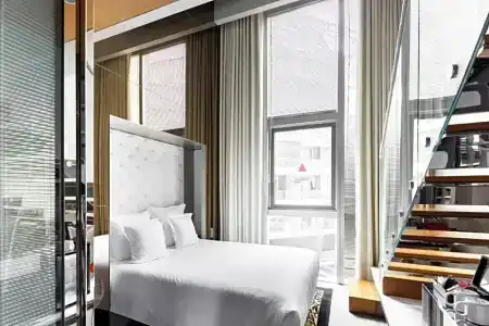 M Social Singapore (SG Clean, Staycation Approved) - 42