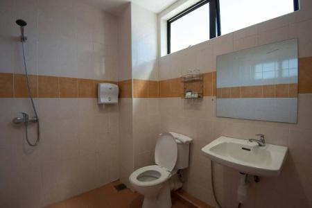 Grand Inn - Macalister Road - 8