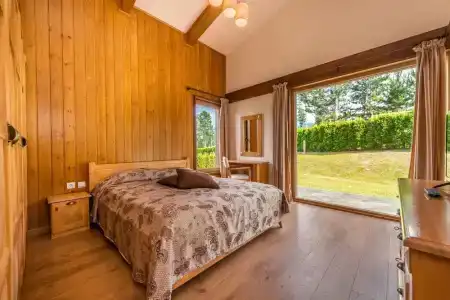 Pirin Golf & Country Club Apartment Complex - 72
