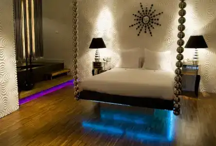 AB Design Suites - 4