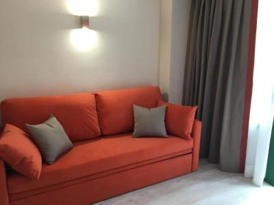 Medplaya ApartSan Eloy - 77