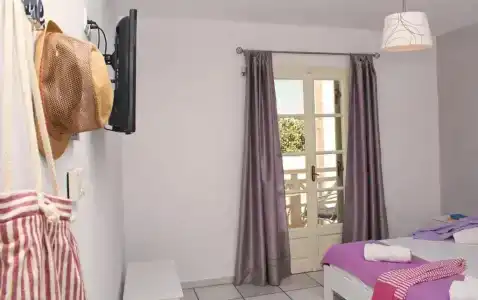 Camara - 50