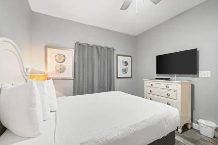Splash Beach by Panhandle Getaways - 277