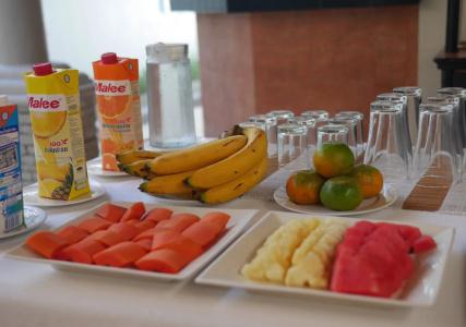 Baan Fah Resort - Sha Extra Plus - 8
