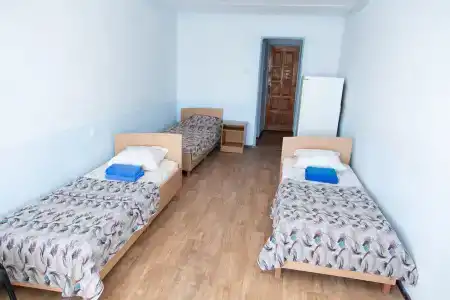 Морской Уголок - 3