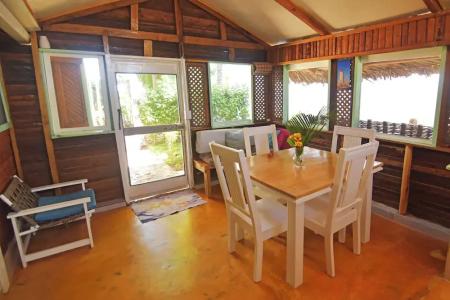 b&b ApartLa Isleta - 218
