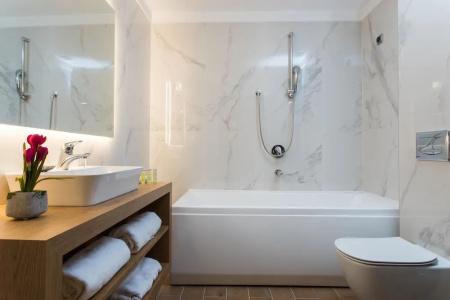 Egnatia Palace & Spa - 266