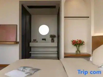 Lijiang Yunwa Inn - 132