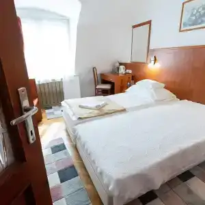 Helios Apartman - 49