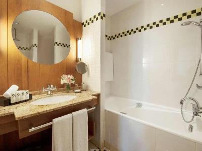Sofitel Grand Sopot - 68
