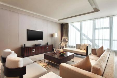 The Westin Pazhou - 33