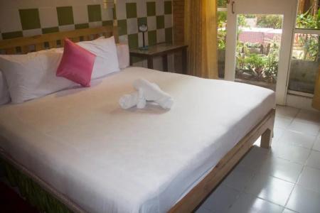 Boutique House Nipha - 75