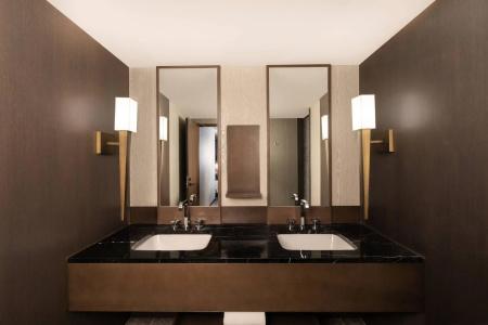 Tokyo Marriott - 14