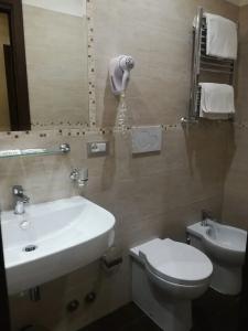 Excellence Suite - 111
