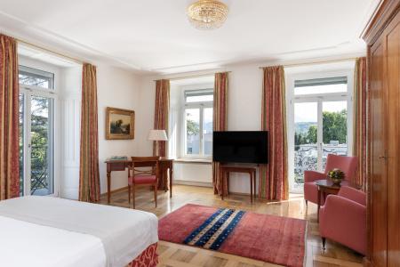 Grand Europe - 29