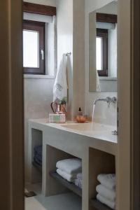 Serenissima Boutique - 71