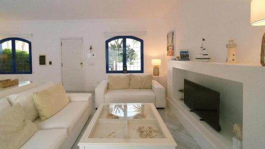 Katis Villas Boutique Fuerteventura - 68