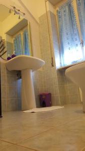 Domina Romae b&b - 32