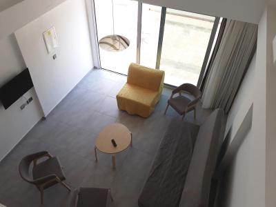 Protaras Plaza - 43