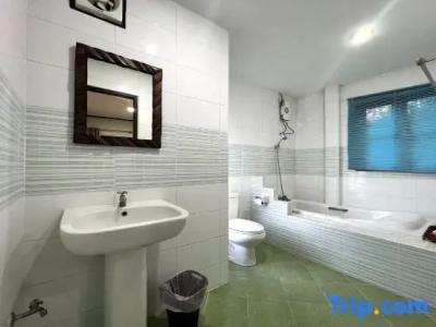 Saithong Resort - 148